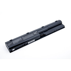Аккумулятор PowerPlant для ноутбуков HP ProBook 4330s (HSTNN-I02C) 10.8V 4400mAh